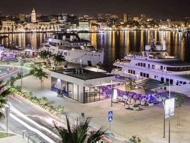 Screenshot 2026-01-27 at 10.08.11